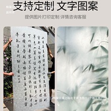 �S��ֱ�N͸���֬�񾎰���ٰ偆�������Ѱ�녽z����������L