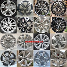 �m��17��18���S�￨�_��RV4����P�����J־�h�m�_�ʹ�CHR܇�X�H�