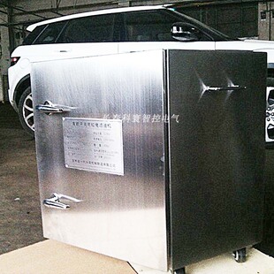 LGJY-A���Ƅ�ʽ����yʽ�����d�_�P�ھ��V�͙C���ھ������b��