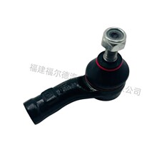 ����-��ϵ-����ͷ3N213K130AA 3N213-K130-AA 3N213K130