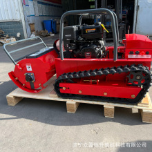 �S�Ҳ��ʹ����b�ظ�ݙC �Ď�ʽ��ݙC1�׌�����ʽ���������ݙC