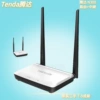 Tengda N300 [Continue Bridge Connection] Power + Free 1m network cable