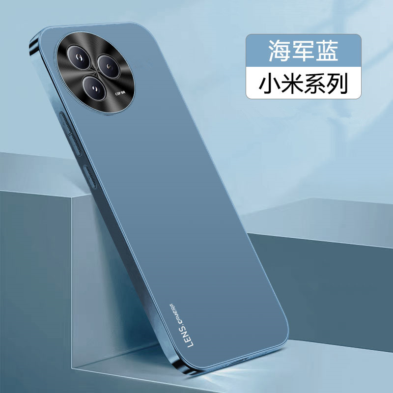 Redmi K80 Extreme Edition 携帯電話ケースに適したオールインクルーシブ落下防止つや消し Redmi K80Ultra ケース新製品|undefined