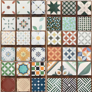 WWtС»u300300WˇgشuNlɴu