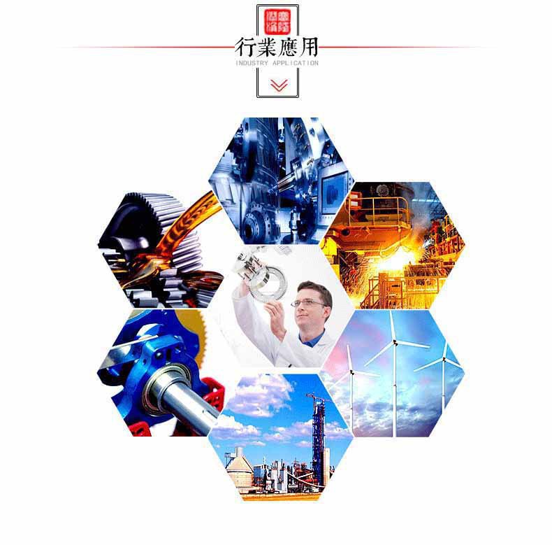 尾巴2