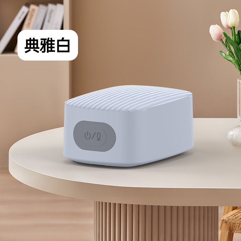 Xiaodu スマート スピーカー Fangtang Ai Xiaodu 音声 Bluetooth 小型スピーカー ポータブル Bluetooth バージョン スマート音声 Q&A|undefined