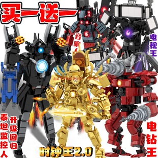 �RͰ�˺ͱO������߷eľ̩̹��������k̫̫���������к��ҕ��