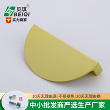 �S�ҹ����X�Ͻ�����ĥɰ�y�F�����s��A��������Ь���������l