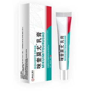 ���Ī���ȸ����ș����ʶ��ؽz���ƽ�Ȳ���ȥ������������