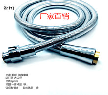 Ʒ�|��ԡ���p�~ñ�f��о360�Ȳ���Y��ڏ��僻������P�ܛ��