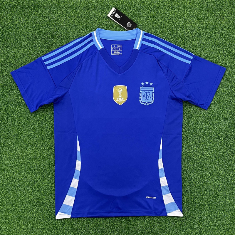2526 国家チームサッカーユニフォーム ヨーロッパカップ イングランド ドイツ ドイツ スペイン ポルトガル ブラジル 韓国ジャージ|undefined