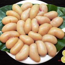 �V�|�u�������u�����r�r�����������50ֻ�b��S���b�u�I����