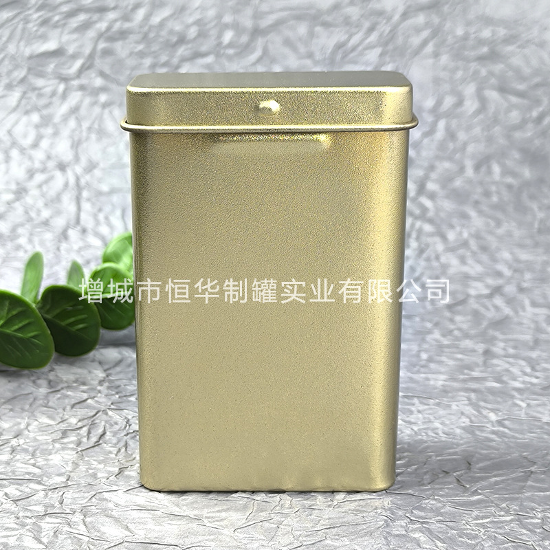 29*60*90 샴페인 골드