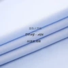 Blue Face Text A26