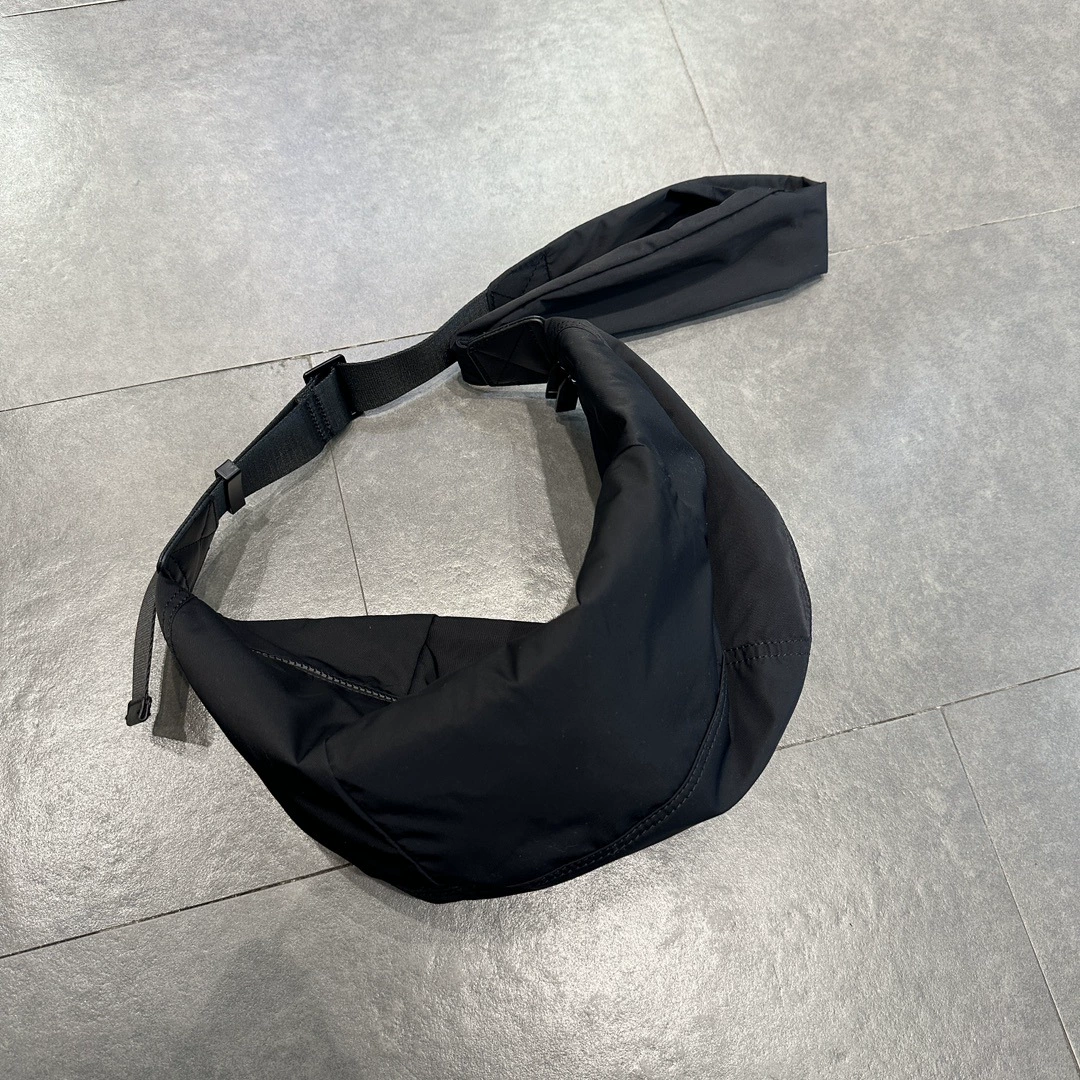 Капacious bag strap, универсальный водонепроницаемый ремень для сумки для мужчин и женщин