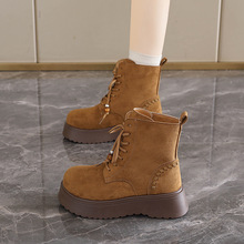 �±�Ь�п��ﶬ���ߎͺ�״��^�R��ѥ�͹ŷ�ë���bƤЬ�������Sѥ