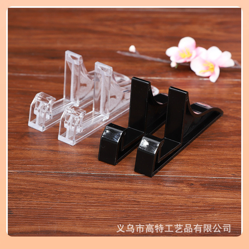 Wholesale Crystal ✅ Backside Medal Photo Studio Certificate Support Stand Bracket Frame Photo Frame Display Stand E18. Wholesale Crystal ✅ Backside Medal Photo Studio Certificate Support Stand Bracket Frame Photo Frame Display Stand E18.