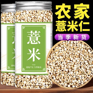 ���x�ٷ��ؼ�޲���r��޲������޲����С�w��޲���������ʕ�ɿ�l