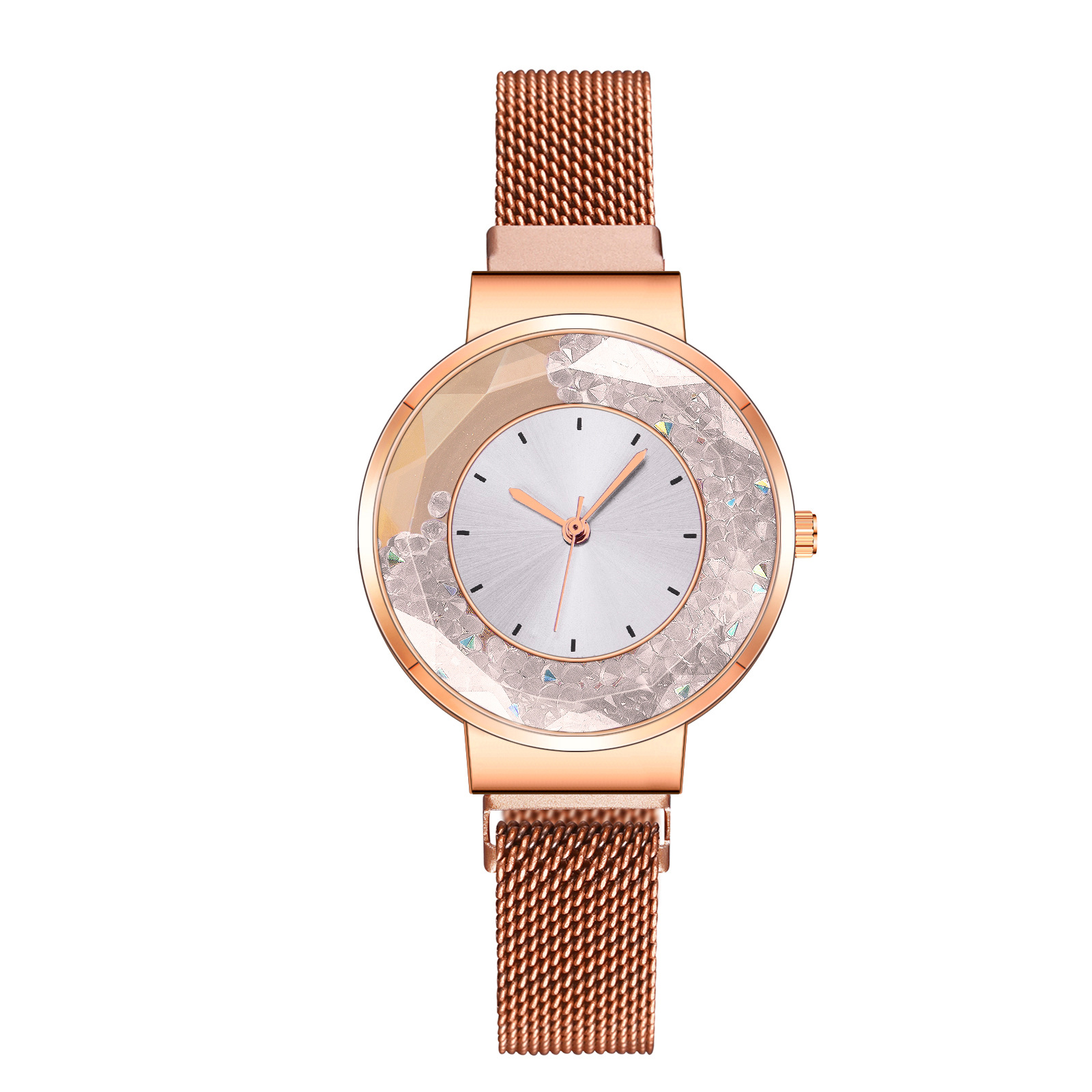 852 拷贝 (1) 拷贝 (8)