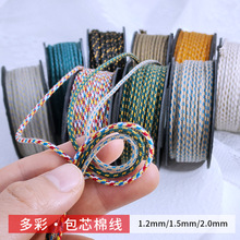 ��о�����澀�K�����ִ��K����y�Ʒ��������ʾ�