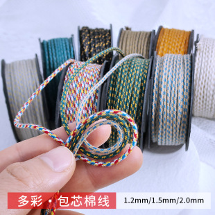 ��о�����澀�K�����ִ��K����y�Ʒ��������ʾ�