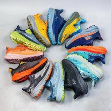 HOKA ONE ONE Ů7ȫοЬ͸Ь