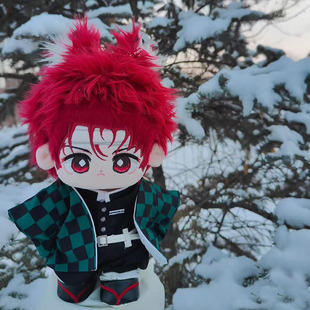 �F؛���֮��̿���Ɍ����޻�����20cm�йǼ�ԭƤ����һ�����l