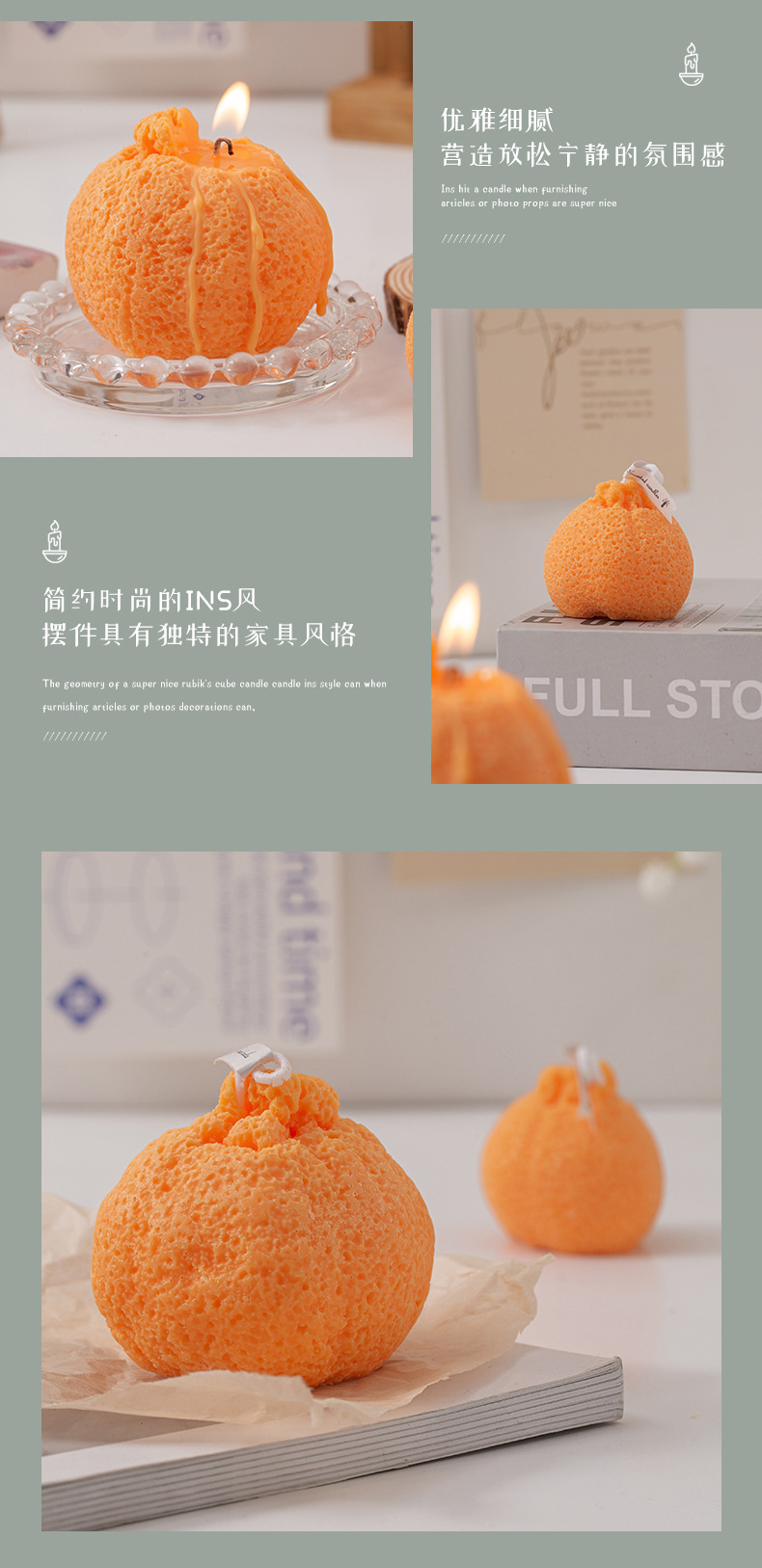 未定義