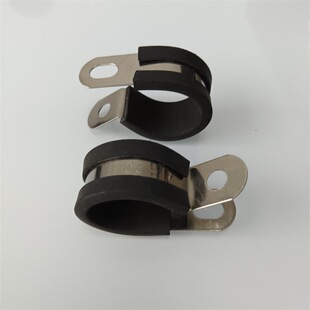SKM15.8mm���y�ܾo�̊A R�Ͱ���z���P䓾��A���{��������