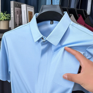 ��ʿ����o����朶����r�����z�ļ����I����͸�����m����T���r��