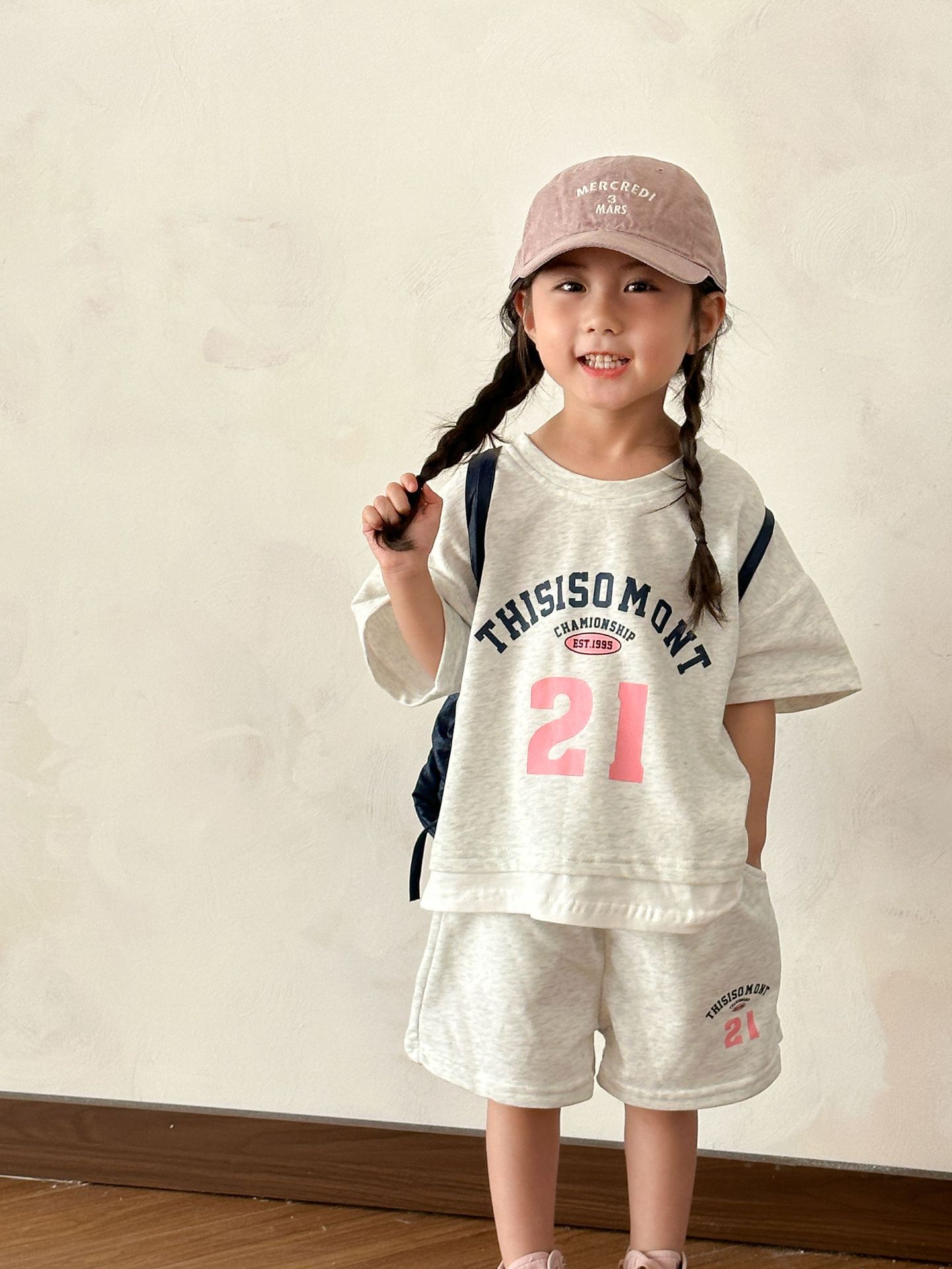 2024-10-24 122755.jpg