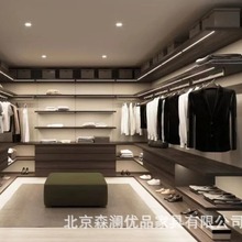 �����S�Ҷ� �����͏d���ҬF�����s ��ľ�O����ñ�gһ�T����p��