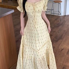 ��aŮ�b�����黨�B��ȹŮ�ļ���ʽ���|�����p�gȹ���@������΢��