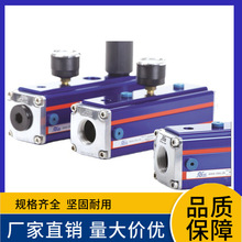 韩国VTEC包装真空发生器MPM303X8-02S-ASV-A3-DL特价