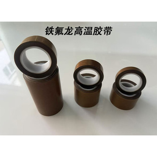 �Sɫ����ɫ�F�����ߜ��z���ط�����ճ�ȷ�00