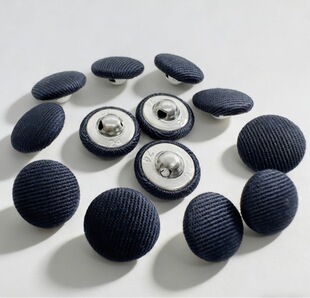 1�����X�ư������ټ~��10mm�A���ֿp�����۷��ë�����������