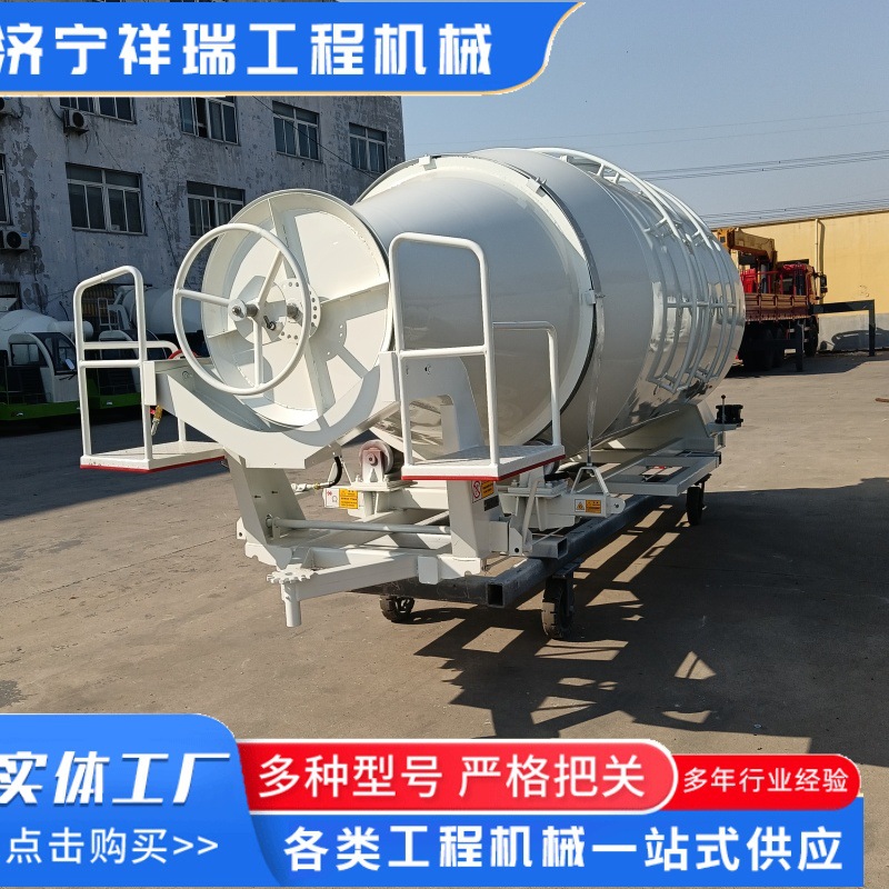 微信图片_20220421105632.jpg