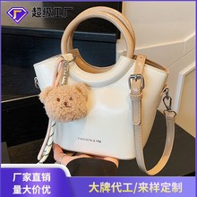 �r�аٴ���������eб�����2026�¿����⺆�s���Ԇμ�ˮͰ��