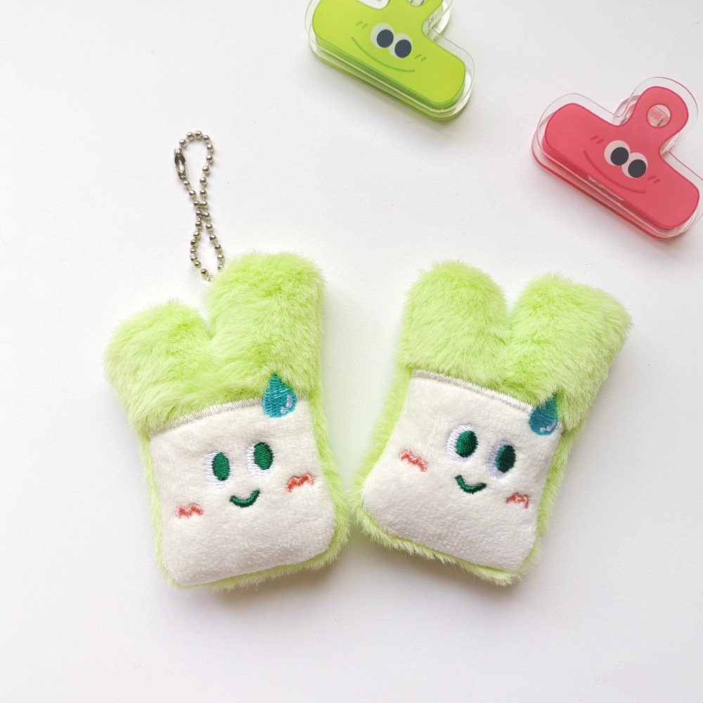 1b91177ddb67348c6ff80fbaa32296