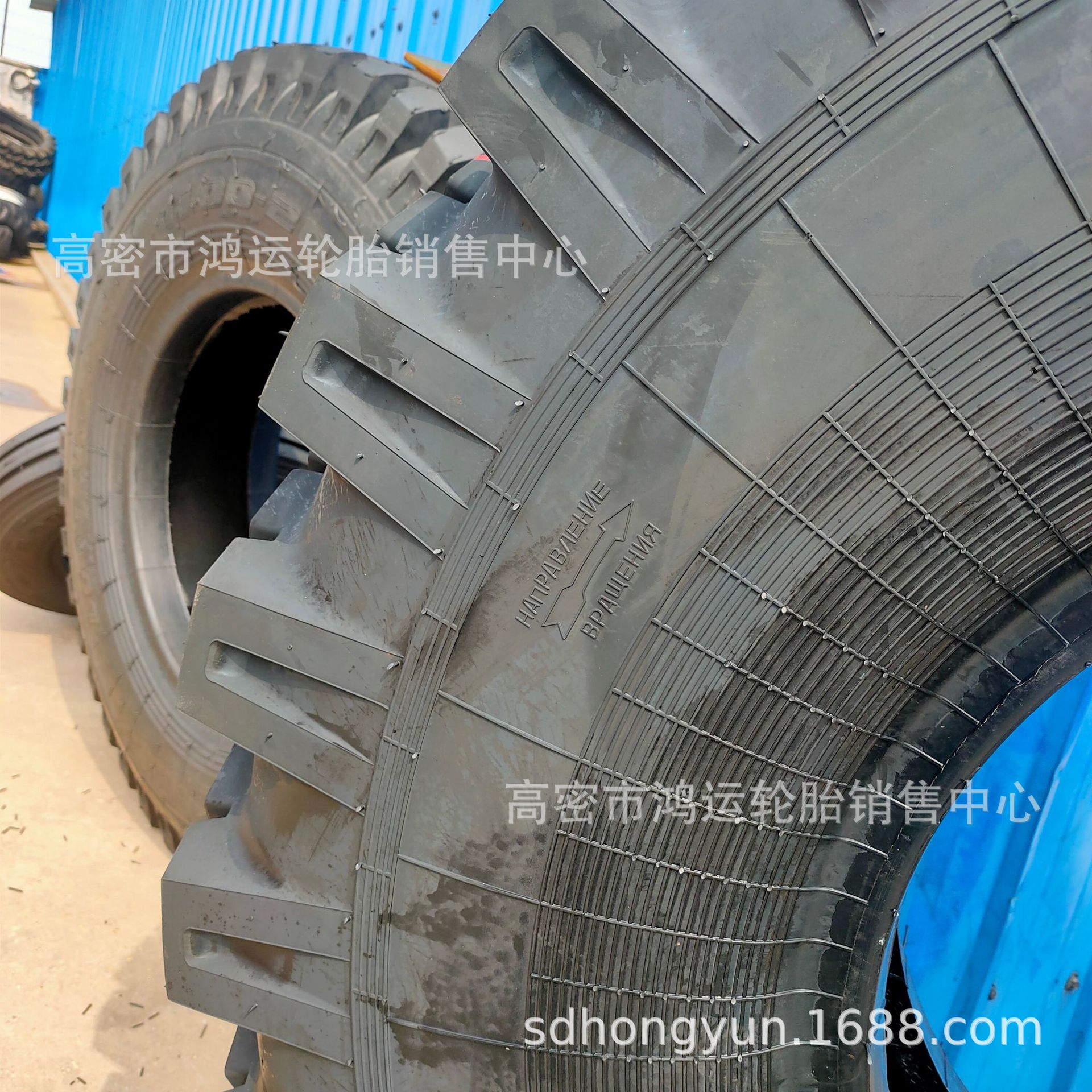 微信图片_202207151516036