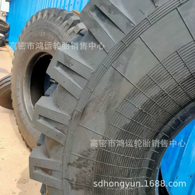 Shaanxi Automobile Heavy Truck Yolsuzluq şinləri