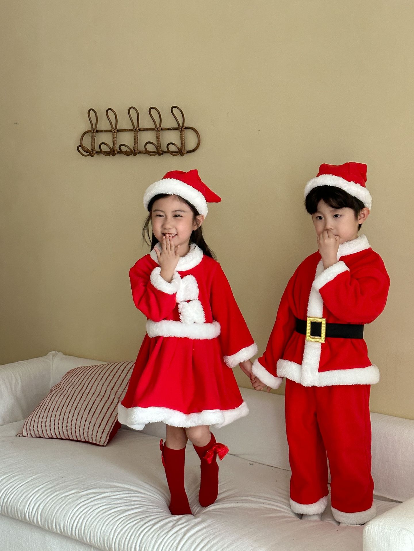 2025-06-18 170909.jpg