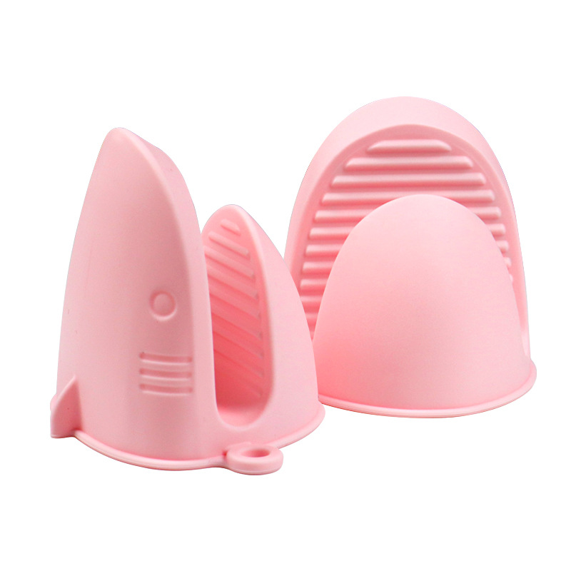 2023 freidora de aire bandeja de hornear de silicona plegable freidora de aire accesorios estera especial horno comercial bandeja de hornear cuadrado