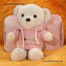 ���ֵ��ˮ�����ʽë�q��ů�֌������ů��������ůˮ��늟ጚŮ