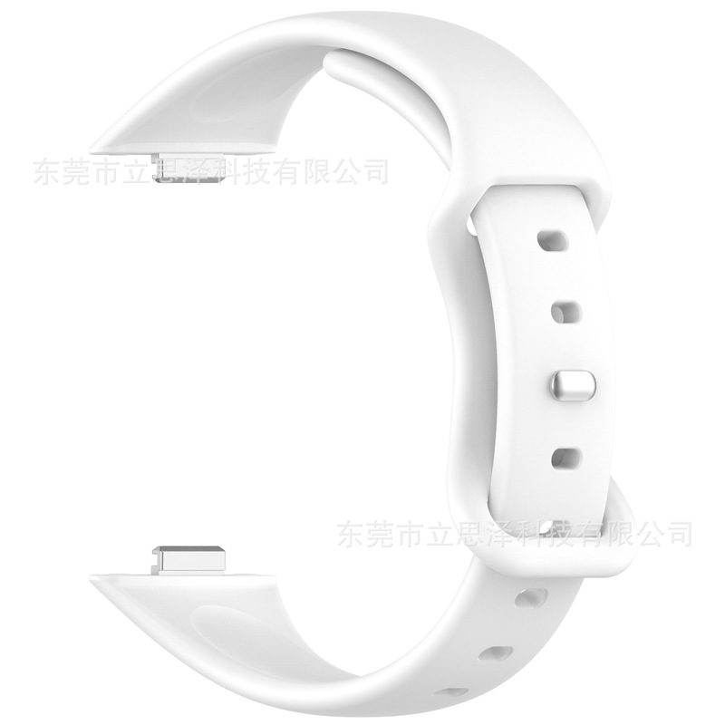 ファーウェイFit4/Fit3腕時計の腕時計のバンドを適用します。|undefined