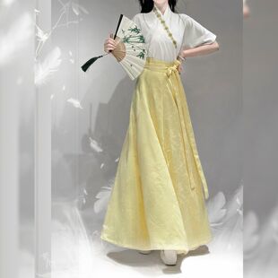 ʮ��ԭ��[��Ͱ�]�h��Ů�̽����I�����Ứ��ȹ�ճ��@�ݳ�Ƭ������