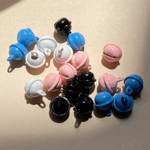 �Ͻ���K�����Ʒ����DIY��ͨ������h��耳׿۰l�������