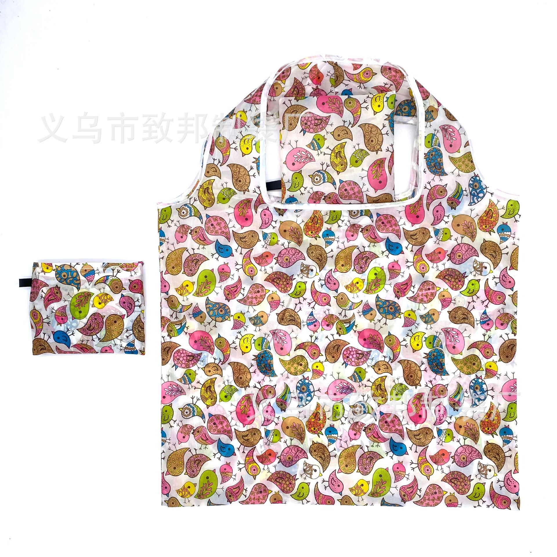 2CDF0AD986300B3C884AA549D11E4B