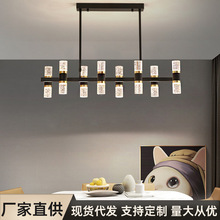 �羳��ʽ�͏d�����߼��������{��������W�F�����s�������ܟ���