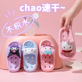 童拖鞋;女式雨鞋;童雨靴